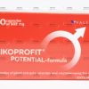 Licoprofit potential-formula