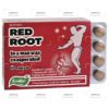 Red root 60 tablets