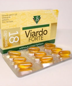 viardo_forte_18-800x800-product_popup