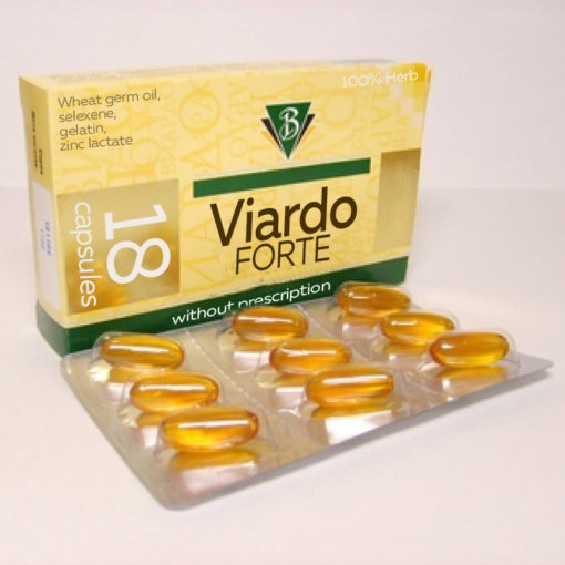 viardo_forte_18-800x800-product_popup